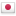 toppan.co.jp server is located in Japan